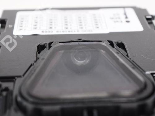 Camera AUDI A5 (F53, F5P) S5 quattro | BP7755006E14 