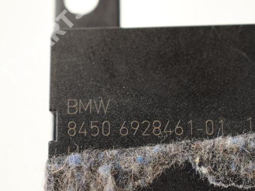 Electronic module BMW 3 (E90) 320 d | BP7755215M83 