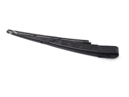 Used Rear windshield wiper arm KIA SPORTAGE IV (QL, QLE) 1.7 CRDi (141 hp) 14774468
