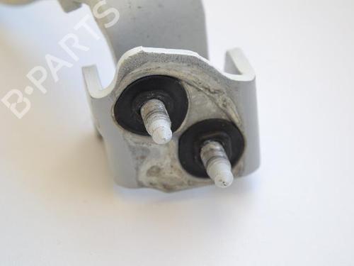 Hinge/Door check strap AUDI A1 (8X1, 8XK) 2.0 TDI | BP14809223C146