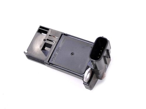 Used Mass air flow sensor TOYOTA C-HR (_X1_) 1.8 Hybrid (ZYX10_, ZYX11_, ZYX10R, ZYX11R) (122 hp) 21386835