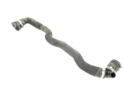 Used Pipe MINI MINI COUNTRYMAN (R60) Cooper SD ALL4 (143 hp) 14766071
