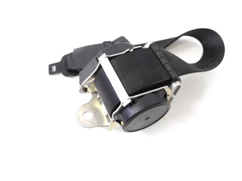 Used Rear center seatbelt MASERATI GHIBLI III (M157) 3.0 D (275 hp) 14793940