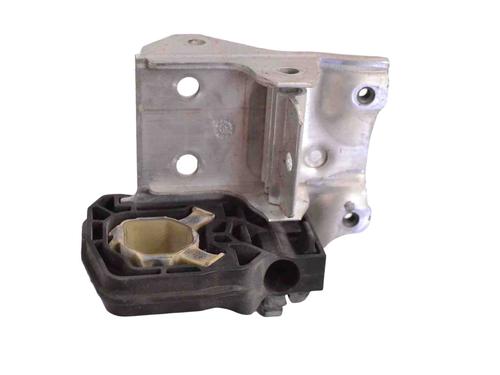 Stütze für BMW 3 Gran Turismo (F34) 320 d xDrive (190 hp) 14793595