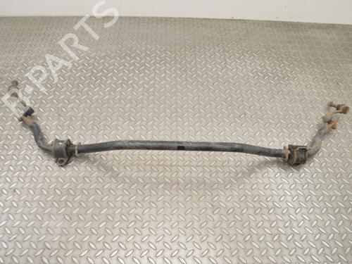 Anti roll bar LEXUS RC (_C1_) 300h (AVC10_, AVC10R) | BP14794855M96 