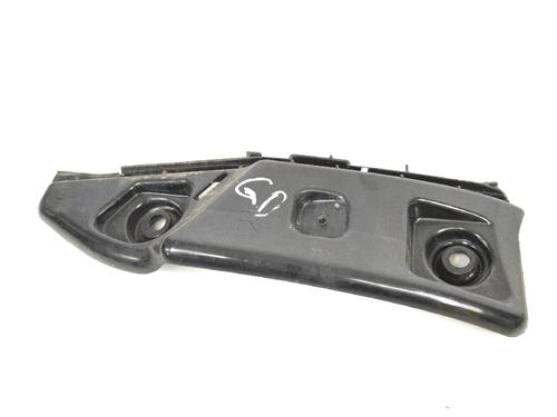 Support du pare-chocs arrière MERCEDES-BENZ A-CLASS (W176) A 160 CDI / d (176.011) (90 hp) 14775178
