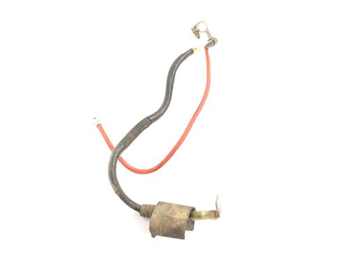 Cable AUDI A3 (8P1) 2.0 TFSI | BP8864768E12 