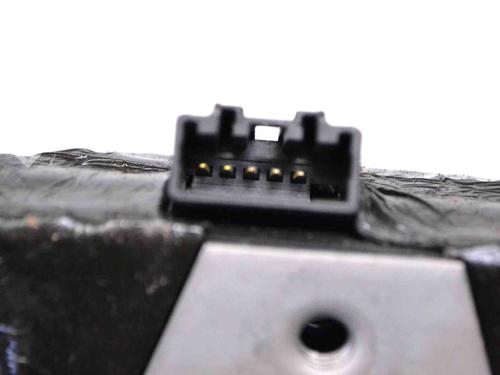 Tailgate lock LAND ROVER FREELANDER 2 (L359) 2.2 TD4 4x4 | BP8862632C101 