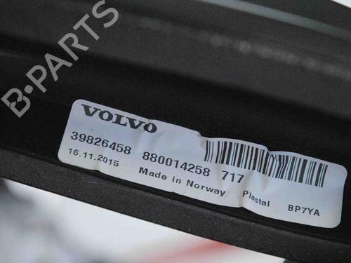 Other VOLVO XC90 II (256) D5 AWD | BP30130416O1