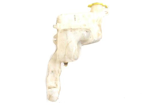 Used Windscreen washer tank JEEP COMPASS (MK49) 2.2 CRD 4x4 (136 hp) 27821727
