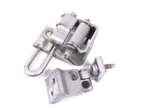 Hinge/Door check strap AUDI A3 (8P1) 1.8 TFSI | BP14783081C146 