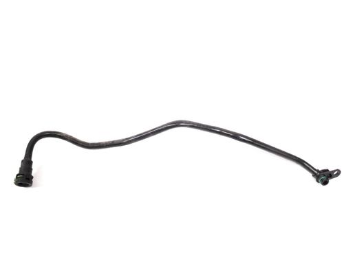 Pipe BMW 5 Gran Turismo (F07) 530 d | BP14785508M125 