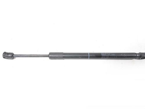 Hood lift support BMW X5 (F15, F85) M 50 d | BP14815532C139 