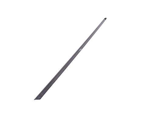 Door moulding trim MERCEDES-BENZ CLS (C257) AMG CLS 53 EQ Boost 4-Matic+ (257.361) | BP27821564C150 