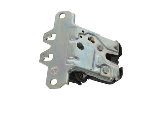 Tailgate lock OPEL INSIGNIA A (G09) 2.0 CDTI (68) | BP19942605C101 
