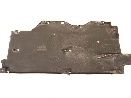 Used Underbody protection PORSCHE 911 Convertible (997) 3.6 Carrera (345 hp) 29008121
