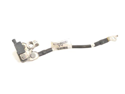 Cable LAND ROVER RANGE ROVER EVOQUE (L538) 2.0 D 4x4 | BP8866798E12 