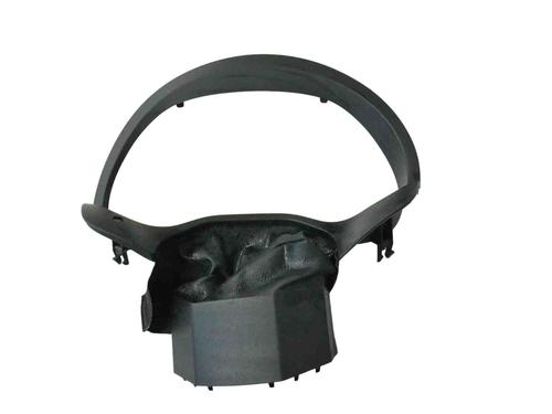 other-mercedes-benz-a-class-w176-a-45-amg-4-matic-176052-a1766830200-2012-2013-2014-2015-2016-2017-2018-16144943 main image