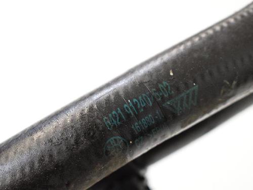 Pipe BMW 3 Touring (E91) 320 i | BP14767462M125 