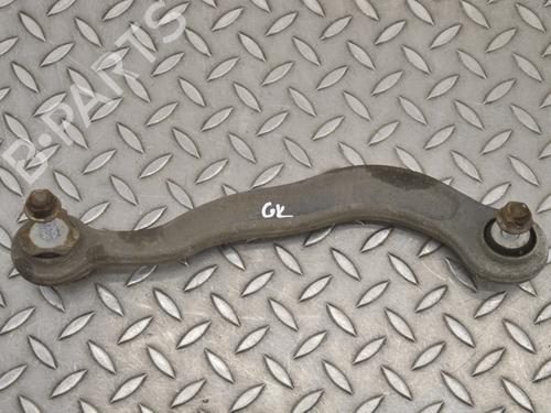 Used Left rear suspension arm MERCEDES-BENZ S-CLASS (W222, V222, X222) S 350 BlueTEC / d (222.132, 222.032, 222.123) (258 hp) 16274681