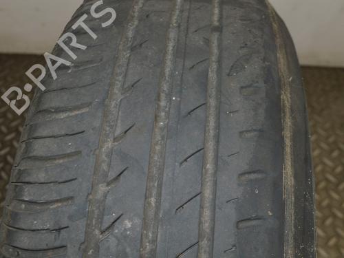 Jack Kit FORD FIESTA VI (CB1, CCN) 1.6 TDCi | BP14780970C119 