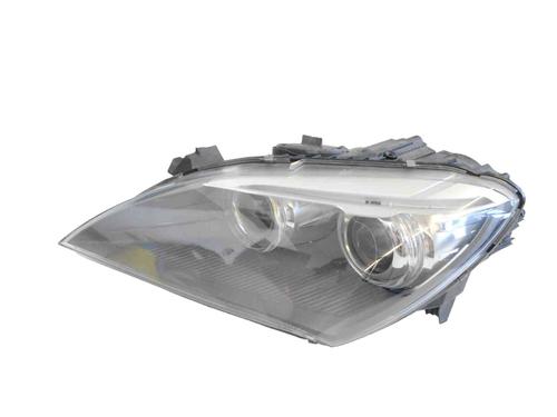 Used Left headlight BMW 6 Coupe (F13) 640 d (313 hp) 15483132
