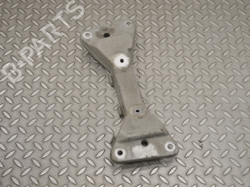 Support BMW 4 Gran Coupe (F36) 420 d | BP14916681C155 