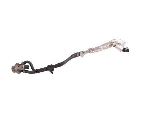 Used Injector BMW X6 (F16, F86) xDrive 40 d (313 hp) 29812944