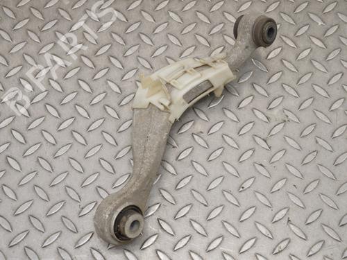Left rear suspension arm BMW 5 (F10) 530 d | BP16274351M14 