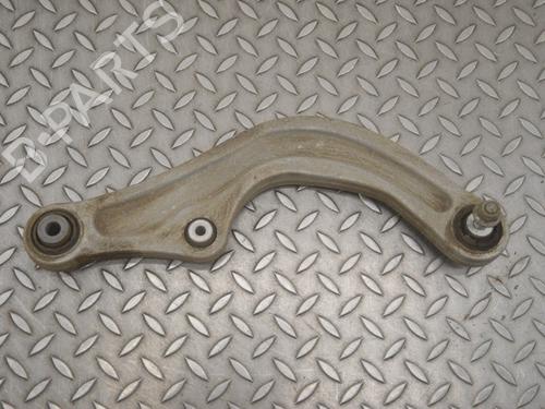 Querlenker links hinten für VW ID.3 (E11, E12) Pro (145 hp) 27828967