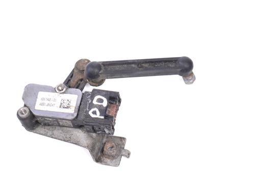 Elektronisk sensor BMW X6 (F16, F86) xDrive 30 d (258 hp) 14779211
