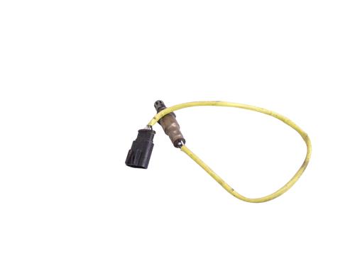 Elektronisk sensor ALFA ROMEO GIULIA (952_) 2.0 (952ACA25) (280 hp) 10869449