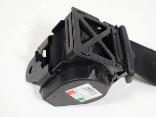 Rear right seatbelt BMW 4 Gran Coupe (F36) 435 i | BP19943036I28 
