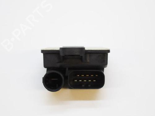 Other MERCEDES-BENZ CLA Coupe (C117) CLA 220 CDI / d (117.303) | BP14814394O1 