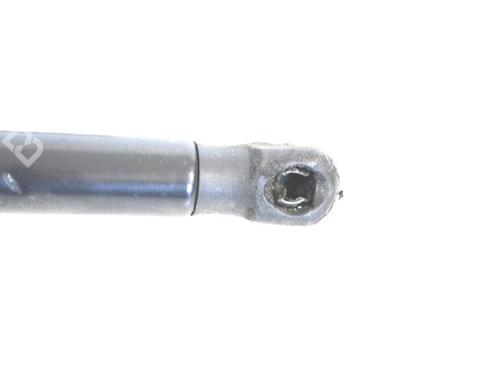 Tailgate lift support VOLVO XC90 I (275) D5 AWD | BP14817744C138 