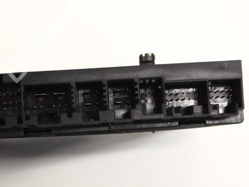 Elektronisk modul BMW 5 (F10) 535 d (313 hp) 7753981