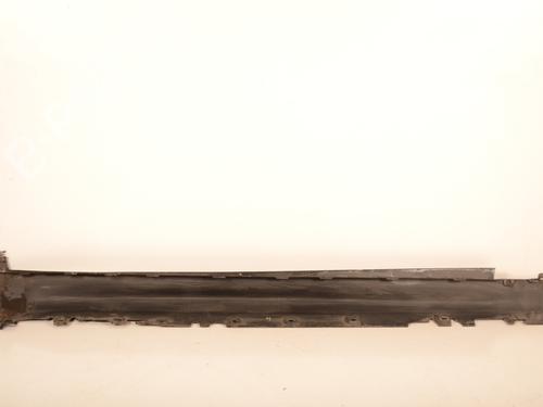 Left sideskirt BMW X6 (F16, F86) xDrive 40 d | BP14799895C115 