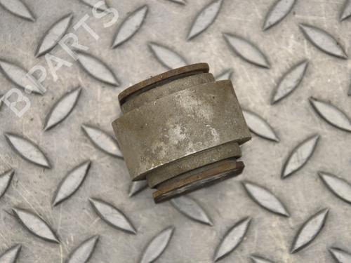 Gearbox mount MERCEDES-BENZ SL (R231) 400 (231.465) | BP12602879M88