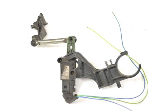 Electronic sensor PORSCHE 911 (997) 3.6 Carrera | BP8410786M84 