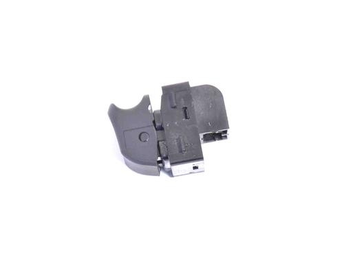 Switch AUDI Q2 (GAB, GAG) 30 TDI | BP8863582I30 
