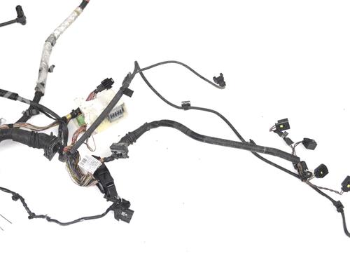 Wiring harness BMW 3 (F30, F80) 320 d | BP14800568E16 