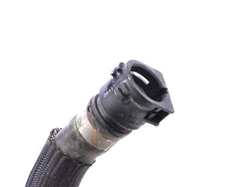 Pipe LAND ROVER DISCOVERY SPORT (L550) 2.0 D 4x4 | BP14772341M125 