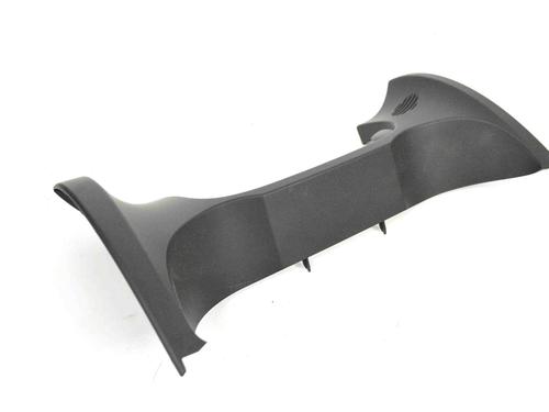 BP14771803O1 main image