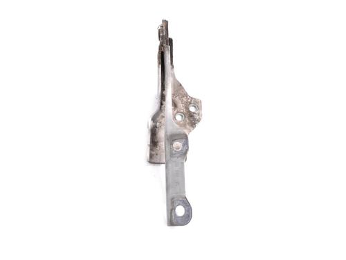 Hinge/Door check strap HYUNDAI i40 I (VF) 1.7 CRDi | BP14789428C146