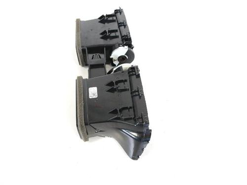 Air vent BMW X1 (F48) sDrive 20 d | BP14766493I21 