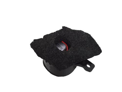 Speaker KIA SORENTO III (UM) 2.2 CRDi | BP16145018E2 