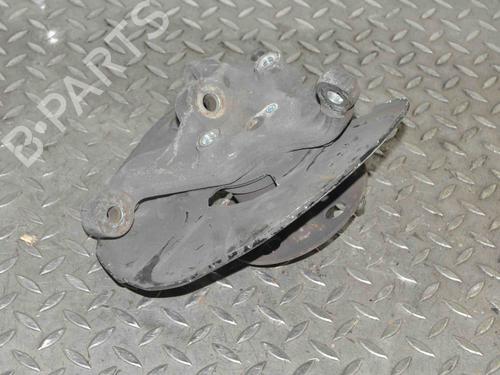 Left front steering knuckle MERCEDES-BENZ E-CLASS (W212) E 220 CDI / BlueTEC (212.001, 212.002) | BP14814441M25 