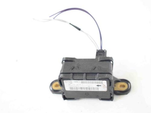 Used Electronic sensor CHRYSLER 300C Touring (LX, LE) 3.0 CRD (218 hp) 7483120
