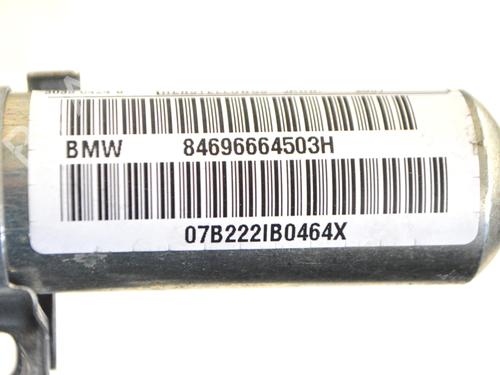 Left curtain airbag BMW 3 (E90) 325 i | BP14778598C11 