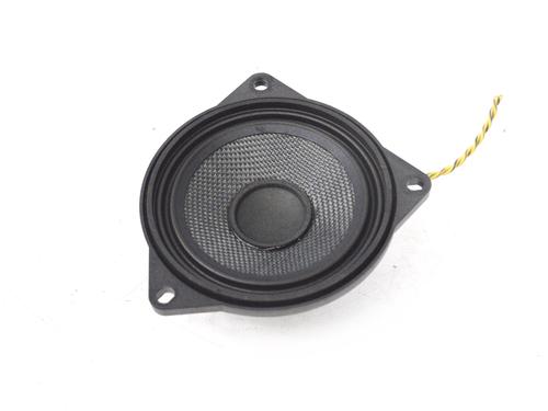 Used Speaker BMW Z4 Roadster (E89) sDrive 35 is (340 hp) 10621773